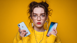 Рынок связи в Армении зарабатывает всё больше