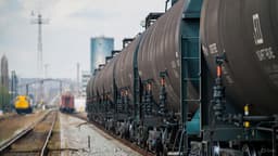 Азербайджанское топливо пустят в Армению