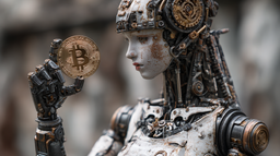 Майнинг в свободных зонах Тбилиси и Кутаиси поглощает уже 5% всей электроэнергии Грузии