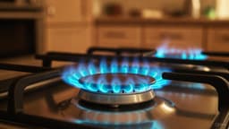 Газовый баланс Грузии смещается в сторону России