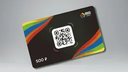 Новая платёжная система BRICS Pay рассматривает выход на рынок Армении