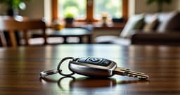 OSAGO shifted the boundaries: tariff corridor expanded by 15%