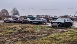 The Utilization Fee Rules: How Evolute Bodies are Welded in the Lipetsk Region