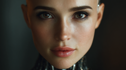 Renderforest представила новое ИИ-решение для создания видео