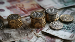 IDBank перенёс критическую инфраструктуру в дата-центр OVIO