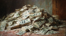 Инвестиции в Грузию выросли: следом за США, Испанией и Турцией оказался Азербайджан