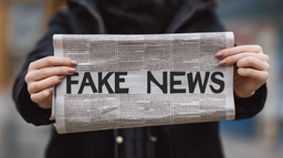 В Баку прошёл медиа-форум