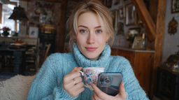 Uzbekistan Names Best Banking Apps for User Experience