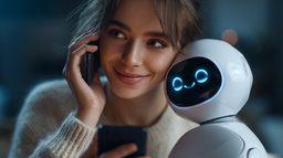 ChatGPT Go Gets Cheaper in Uzbekistan