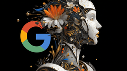 Google Gemini Now Speaks Uzbek