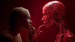 AI Steps Into Every School in Uzbekistan