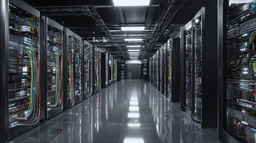 «Мобиус Технологии» запускает R&D‑направление