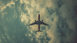 Как Грузия перешла от Ту-134 к Boeing: история развития гражданской авиации