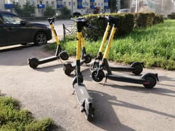 Туда, где сезон не заканчивается: Whoosh вышел на рынок Колумбии