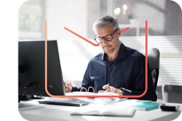 «МойОфис» обновил корпоративную почтовую систему Mailion