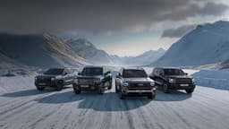 Haval continues to strengthen its position in Russia