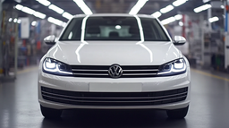 Toshkent harakatni boshqarishning yagona markazini ishga tushiradi: shaharni yangi qoidalar va raqamli nazorat kutmoqda