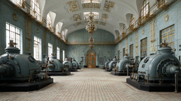 O‘zbekiston elektr ta’minotida uzilishlar bo‘lishi mumkinligi haqida ogohlantirdi