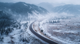 Germany Increases Interest in Armenia