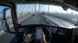 Construction Boom in Armenia: Work Volume Exceeds 551 Billion AMD