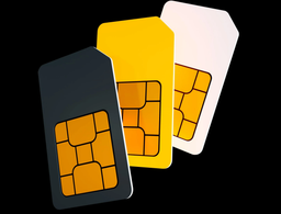 ChatGPT, Gemini, Flux: «Билайн бизнес» предлагает доступ к популярным нейросетям без VPN