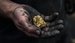 Gold production will increase in Kamchatka: Sigma to build a new mining and processing plant in 2026