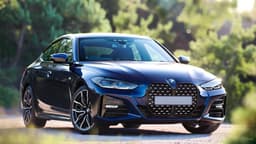 BMW меняет рулевого: кто такой Милан Неделькович