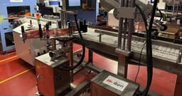 Российские EFB-аккумуляторы выходят в серию: иностранцам готовят конкурента