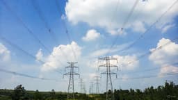 За 9 месяцев в энергетику Грузии было инвестировано до $140 млн