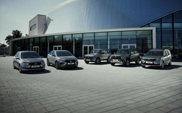 Соколов назвал объём рынка, который включает АвтоВАЗ на 100%