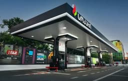 Socar Energy Georgia стала главным инвестором Грузии