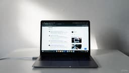 US helping Armenia strengthen its digital shield