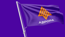 Количество приложений для отечественной ОС «Аврора» в RuStore удвоилось за год