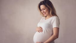 «Госуслуги» помогут россиянкам спланировать беременность и получить поддержку при рождении ребенка