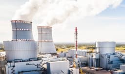 Росатом впервые закупит дешёвые турбины в Китае: «Силовые машины» останутся не у дел?