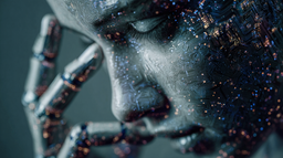 Armenia and Latvia expand partnership in technology