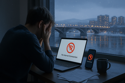 Полмиллиона жителей Сибири чуть не остались без связи: провайдер «Орион Телеком» отбил мощную DDoS-атаку