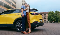 Yandex Go is no longer a "black box" for passengers