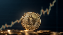 Crypto for Cash Remains: Armenia Postpones Ban for Another Year