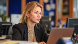 Enterprise Uzbekistan Center to Launch in Uzbekistan