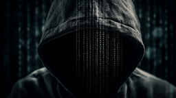 «Bloody Wolf» Goes Hunting: Hackers Attack Uzbekistan's Financial Sector