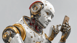 From Tashkent to Silicon Valley: Uzbekistan to Bring its AI Startups to the Global Market