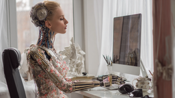 AI Instead of Extra Costs: Uzbekistan to Invest Billions in Cheaper Building Materials