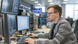 Свежий релиз Astra Configuration Manager поддерживает мультивендорность