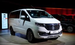 «Соллерс» инвестирует миллиарды рублей в локализацию автомобилей и новое производство