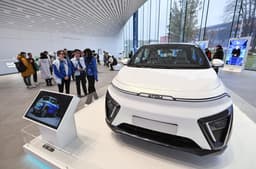 «От идеи дорос до реального продукта»: эксклюзивная партия «Атомов» готова к продаже