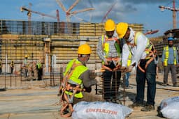 В Турции ждут ввода в эксплуатацию АЭС «Аккую», которую строит Росатом