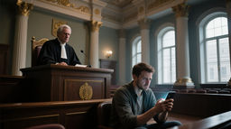 Россиянам запретили платить за «синюю галочку» в Instagram*