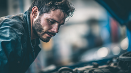 Пожизненная гарантия на словах и месяцы ожидания в реальности: что на самом деле ждёт владельцев китайских авто