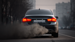 Catalytic converters stay in the country: Armenia re-closed export until summer 2026